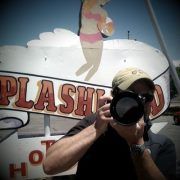 Profile Picture of Matthew Lester (@nomadphotomatt) on Pinterest