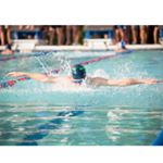 Profile Picture of Alex Talbot (@alex_talbot04) on Instagram