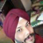 Profile Picture of DANNY BHATIA (@bhatia.danny) on Instagram