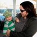 Profile Picture of Sarah Caudle (@dslcaudle) on Pinterest
