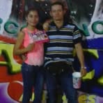 Profile Picture of James Lopez Osorio (@James-Lopez-Osorio) on Facebook