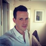 Profile Picture of Paul North (@jaxx281) on Instagram