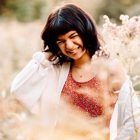 Profile Picture of Alice Whittemore (@awhit504) on Pinterest