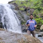 Profile Picture of Adarsh Varghese Kurian (@adarsh__kurian) on Instagram