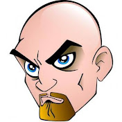 Profile Picture of Jason Calvert (@JasonCalvertRI) on Youtube