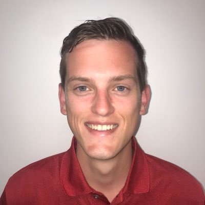 Profile Picture of Connor Jagemann (@JagemannConnor) on Twitter