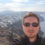 Profile Picture of Cory Huth (@cory.huth.58) on Instagram