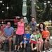 Profile Picture of Thomas Page (@thomas.page.7568) on Facebook