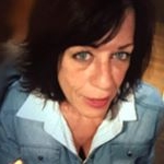 Profile Picture of Dawn Almeida (@dawn.almeida.75) on Instagram