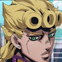 Profile Picture of Adrian Snow (@adrian-snow-9) on Quora