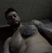 Profile Picture of Jonathan Arango (@jonathan.arango.9615) on Facebook