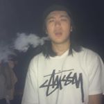 Profile Picture of Matthew Kui Kai Lee (@matty.leee) on Instagram