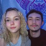 Profile Picture of Collin (@collin_bentley) on Instagram