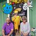 Profile Picture of Linda Richesin (Linda Huckaby) (@adam.atoms.3) on Facebook