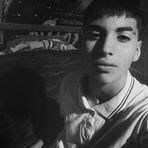 Profile Picture of Brian Vargas (@Brian-Vargas) on Facebook