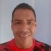 Profile Picture of Richard Ravina (@richard.ravina.52) on Facebook