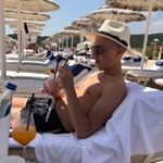 Profile Picture of Tim Stout (@timstout2) on Instagram