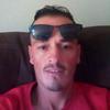 Profile Picture of   Jorge Avitia (@jorgeavitia)... (@jorgeavitia) on Tiktok