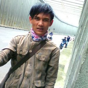 Aly Richard - Twitter Profile Picture of Aly Richard (@LyeRichard4) on Twitter