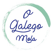 Profile Picture of O Galego Mola (@OGalegoMola) on Youtube