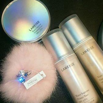 Profile Picture of Cindy Manuel (@kha_cindy) on Twitter