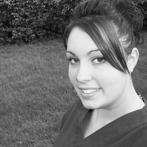 Profile Picture of Renae Abbott (@296039897) on Myspace