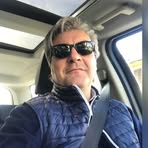 Profile Picture of Paolo Arneri (@paolo.arneri) on Facebook