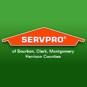 Profile Photo of SERVPRO Of Bourbon, Clark, Harrison & Montgomery Counties (@servproofbourbonclarkharri1926) on Youtube