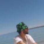Aro Grigoryan - Instagram Profile Picture of Aro Grigoryan (@aro__grigoryan) on Instagram