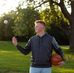 Profile Picture of Chris Lantzer (@chris.lantzer.10) on Facebook