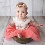 Profile Picture of Reese Rose & Remi Lynn (@reese_remi_k) on Instagram