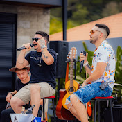 Profile Picture of Gustavo & Denner (@gustavoedenner) on Youtube
