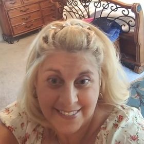 Dana Koogler - Pinterest Profile Picture of Dana Koogler (@cumberlandgal) on Pinterest