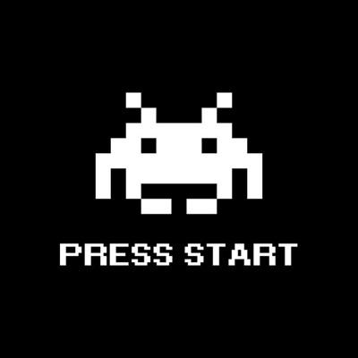 Profile Picture of Mike Sheedy (@mike_sheedy) on Twitter