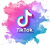 Profile Picture of lucas.carleane (@@carleane.lucas) on Tiktok