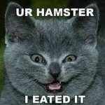 Profile Picture of Andrew Osterhaus (@manistheupperclass) on Instagram