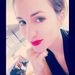 Profile Picture of Celeste Danielle (@cele5ste) on Pinterest