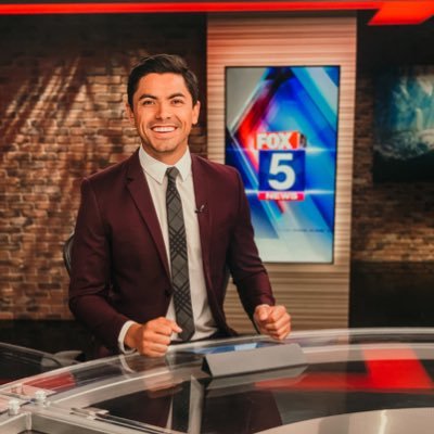 Profile Picture of Julian Del Gaudio (@JulianDelGaudio) on Twitter