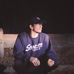 Profile Picture of Alexander Teixeira (@alexander.teixeira.1656) on Facebook