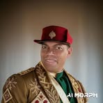 Profile Picture of Clifford Springer (@Clifford-Springer) on Facebook