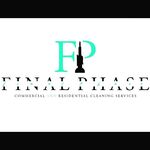 Profile Picture of Crystal Chapman (@finalphasecleaning) on Instagram