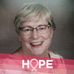 Profile Picture of Maureen Knipper (@maureen.knipper) on Facebook