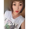 Profile Picture of   Jen Wang (@a141319) TikTok... (@a141319) on Tiktok