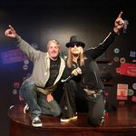 Profile Picture of RandyMcCorkle (@randymccorkle) on Instagram