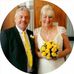 Profile Picture of Kevin Cunning (@kevin.cunning1) on Facebook