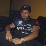 Profile Picture of Arman Hossain (@arman_i0530) on Instagram