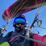 Brett Whitehead - Instagram Profile Picture of Brett Whitehead (@brett.whitehead.7) on Instagram