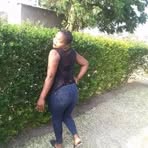 Profile Picture of Loveness Wana (@Loveness-Wana) on Facebook