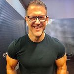 Profile Picture of Christopher kuhn (@kuhnchristopher8) on Instagram