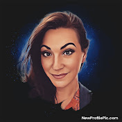 Profile Picture of Julia DeLuca (@juliadeluca2439) on Youtube